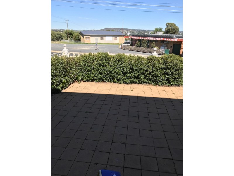 25A Clive Street, Inverell NSW 2360