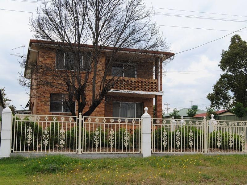 25A Clive Street, Inverell NSW 2360