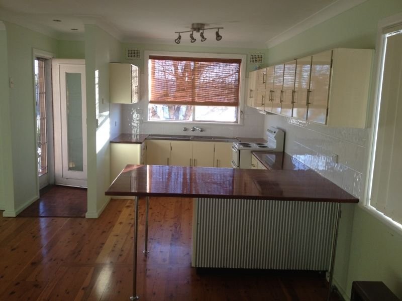 25A Clive Street, Inverell NSW 2360