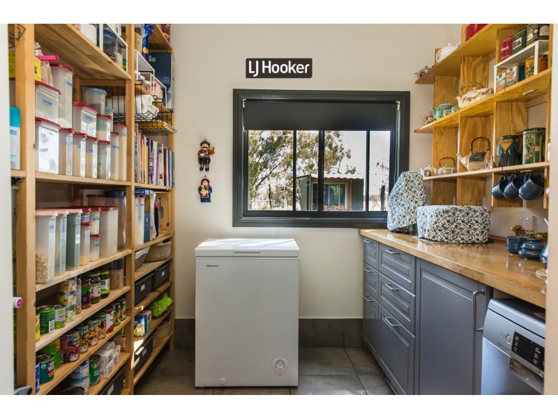 46 Warana Drive, Inverell NSW 2360