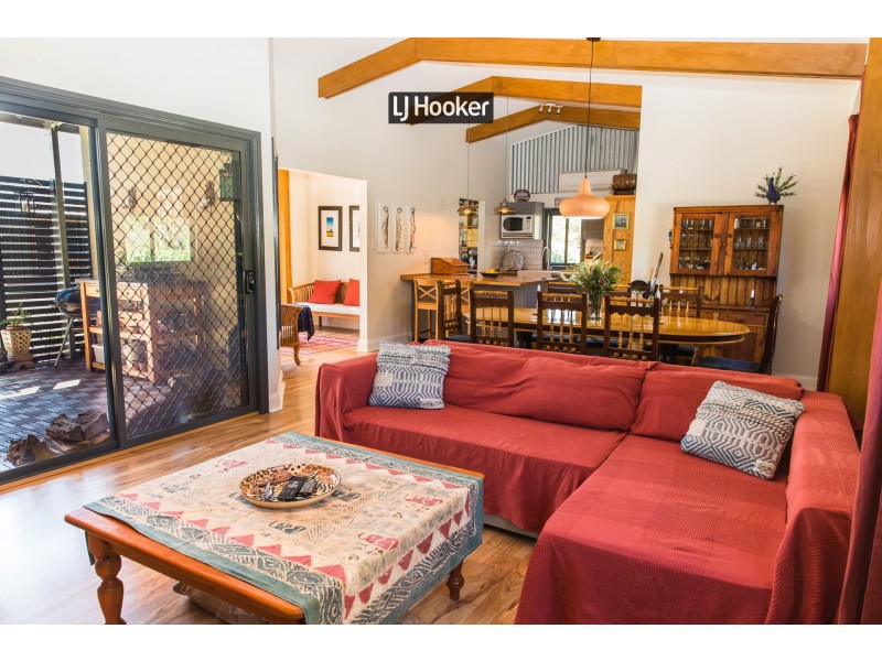 46 Warana Drive, Inverell NSW 2360