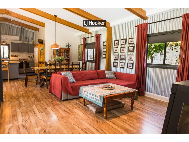 46 Warana Drive, Inverell NSW 2360