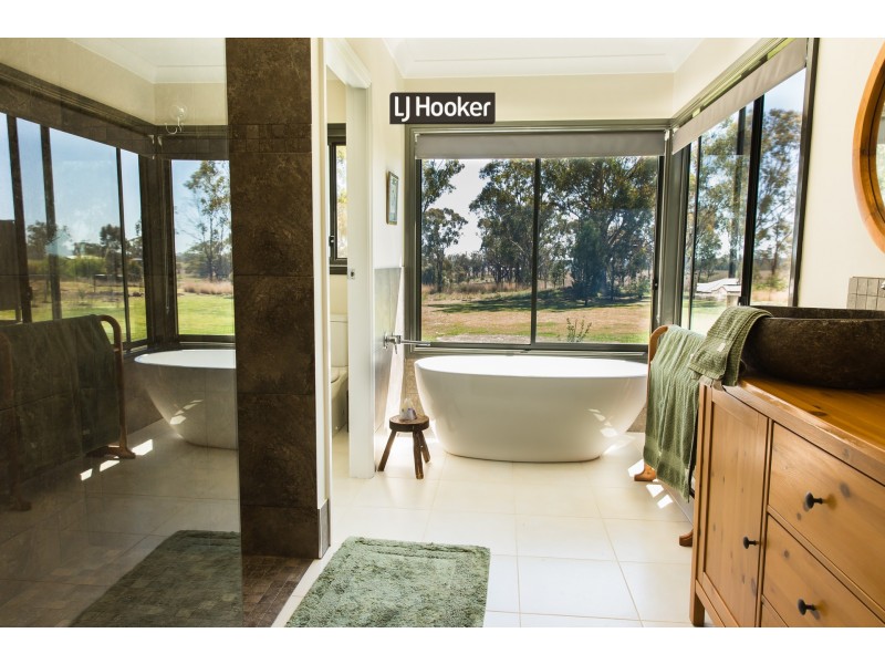 46 Warana Drive, Inverell NSW 2360