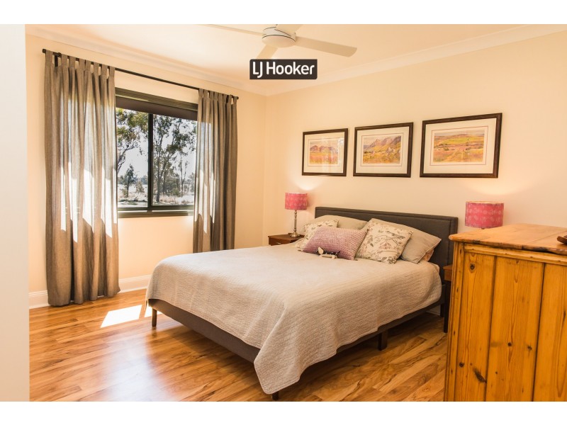 46 Warana Drive, Inverell NSW 2360