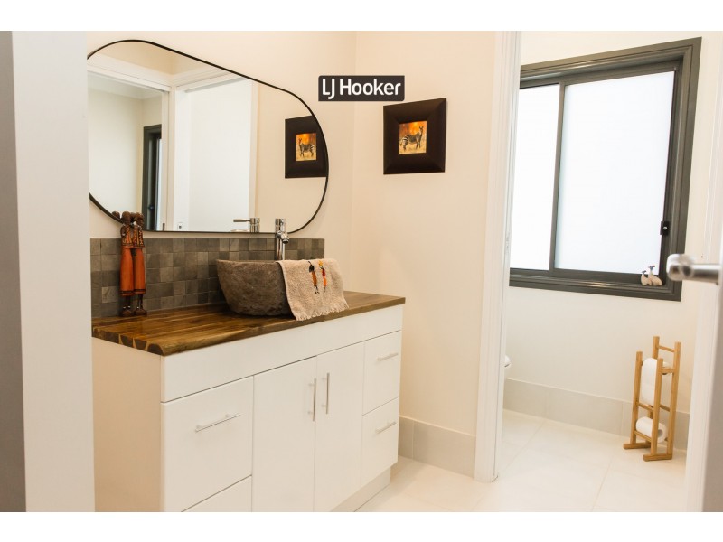 46 Warana Drive, Inverell NSW 2360