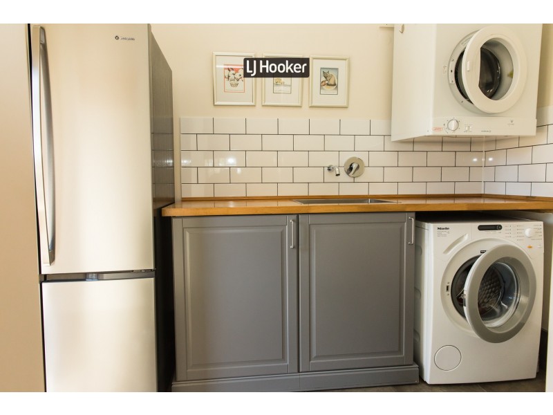 46 Warana Drive, Inverell NSW 2360