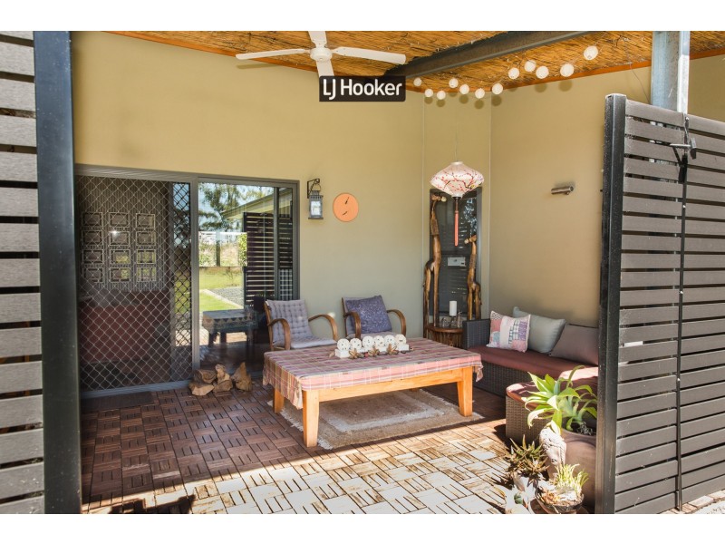 46 Warana Drive, Inverell NSW 2360