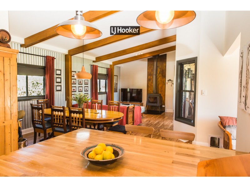 46 Warana Drive, Inverell NSW 2360