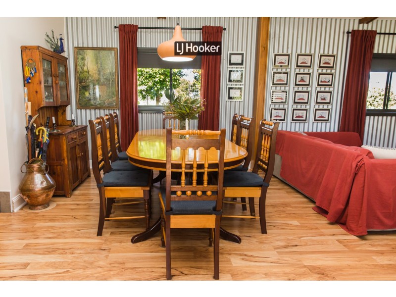 46 Warana Drive, Inverell NSW 2360