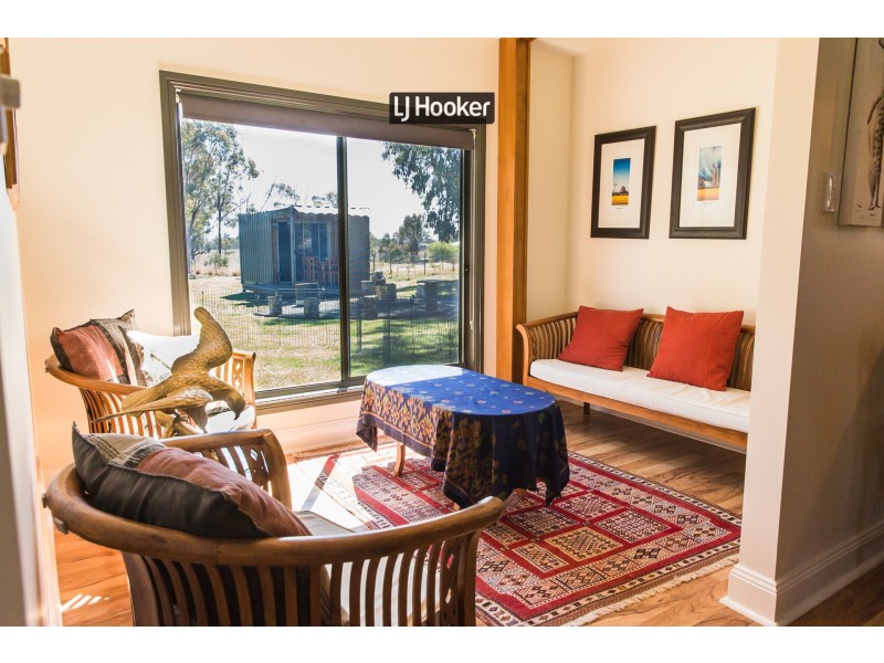 46 Warana Drive, Inverell NSW 2360