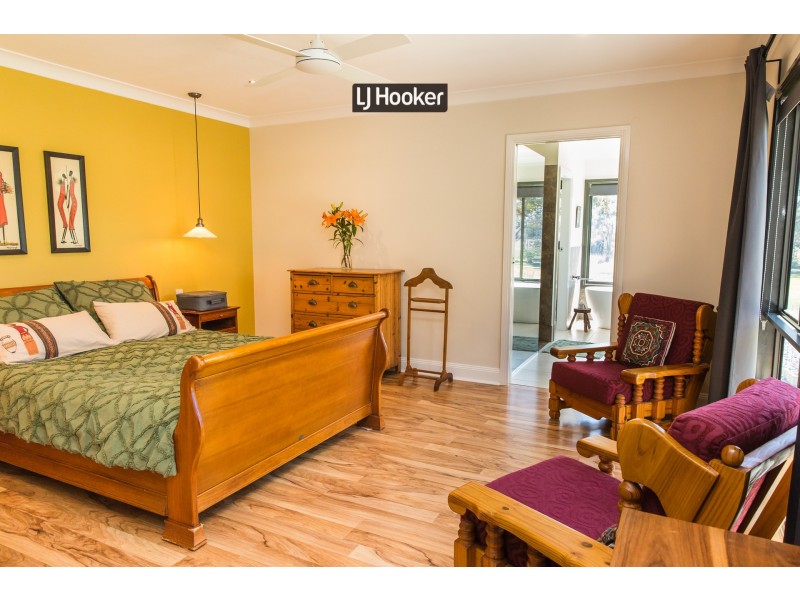 46 Warana Drive, Inverell NSW 2360