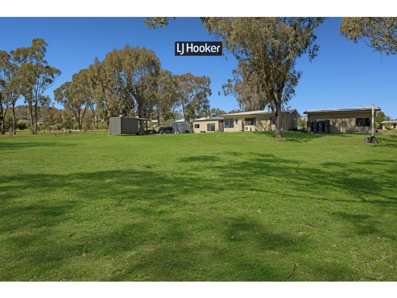 46 Warana Drive, Inverell NSW 2360
