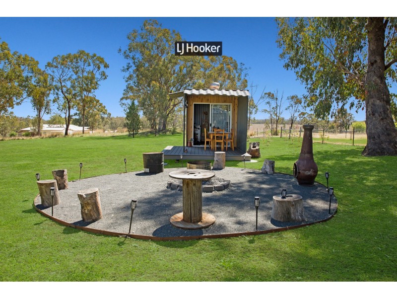 46 Warana Drive, Inverell NSW 2360