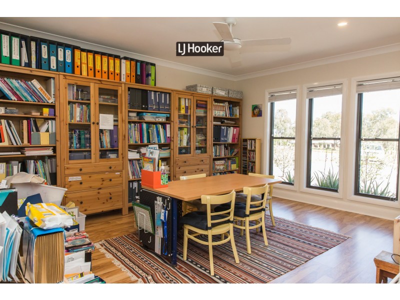 46 Warana Drive, Inverell NSW 2360