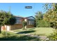 42 Gordon Street, Inverell NSW 2360