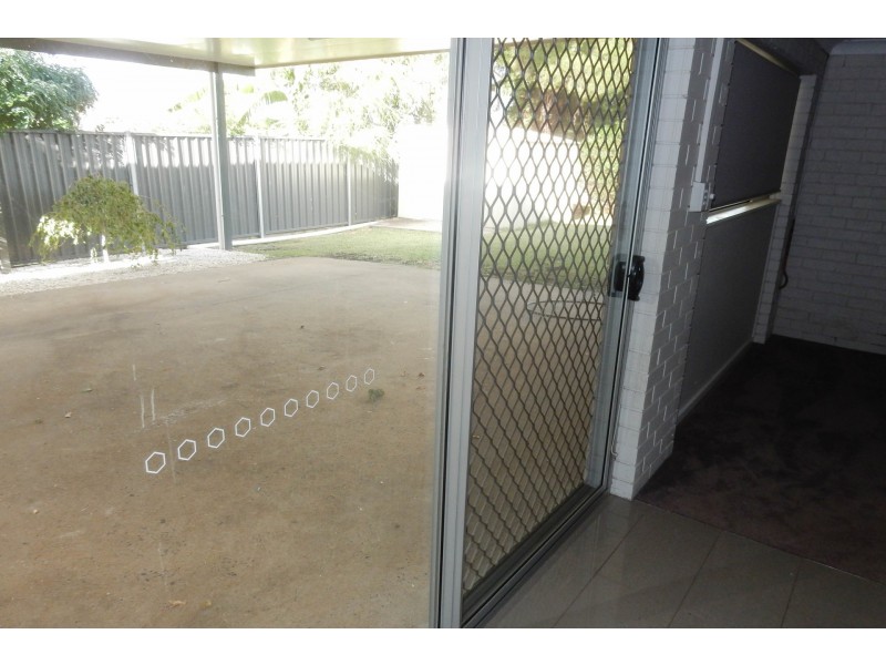 42 Gordon Street, Inverell NSW 2360