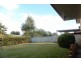 42 Gordon Street, Inverell NSW 2360