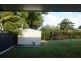 42 Gordon Street, Inverell NSW 2360