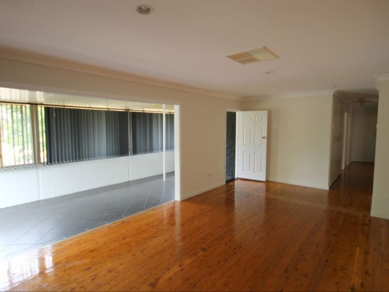 1 Whittingham Street, Inverell NSW 2360