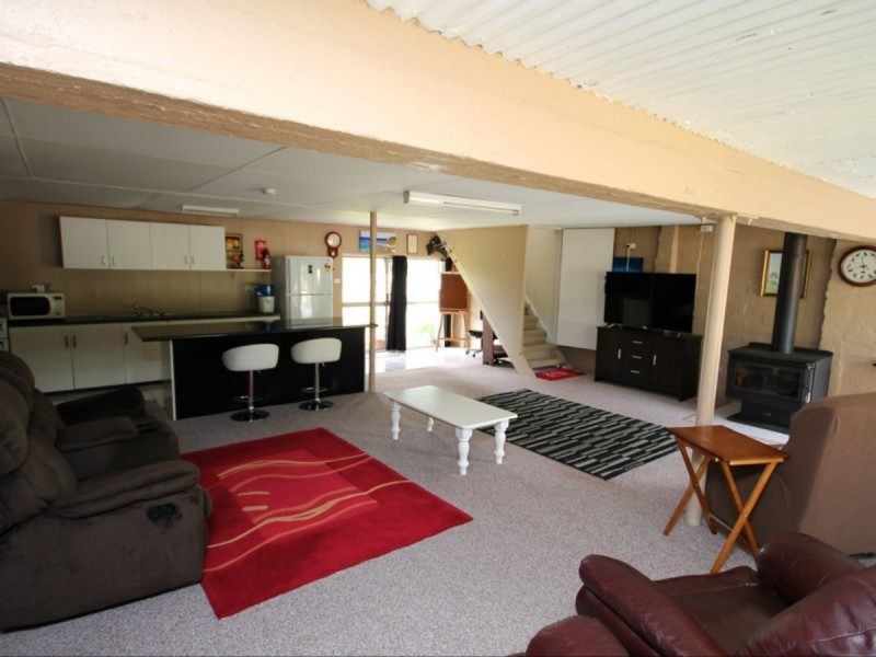 1 Whittingham Street, Inverell NSW 2360