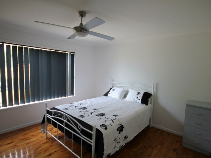 1 Whittingham Street, Inverell NSW 2360