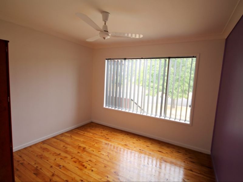 1 Whittingham Street, Inverell NSW 2360