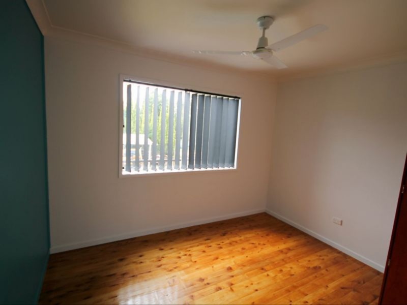 1 Whittingham Street, Inverell NSW 2360