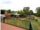 1 Whittingham Street, Inverell NSW 2360
