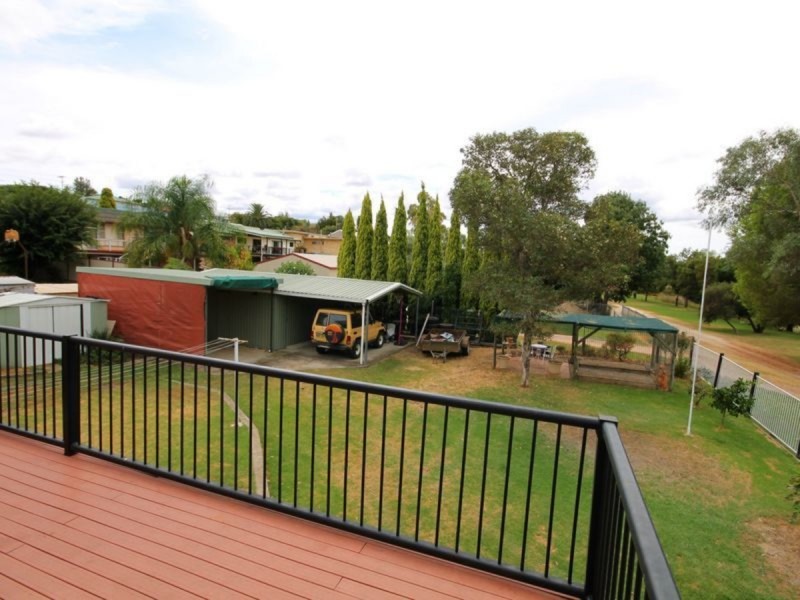 1 Whittingham Street, Inverell NSW 2360