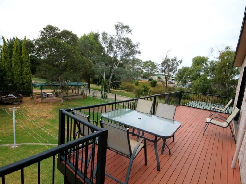 1 Whittingham Street, Inverell NSW 2360