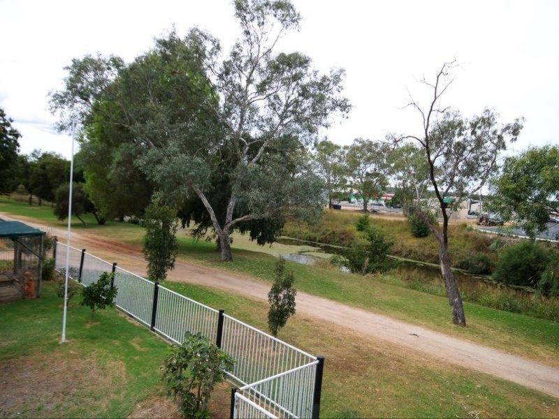 1 Whittingham Street, Inverell NSW 2360