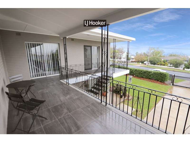 12 Brae Street, Inverell NSW 2360
