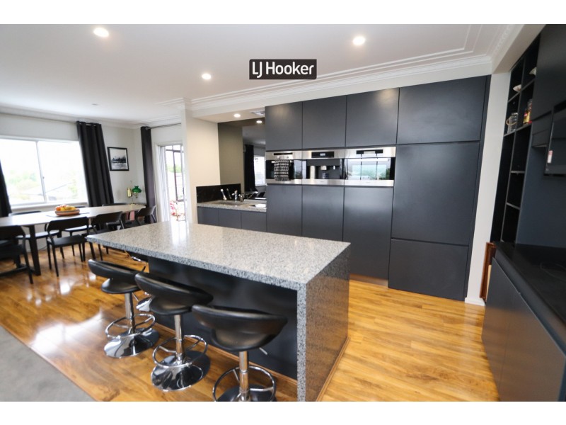 12 Brae Street, Inverell NSW 2360