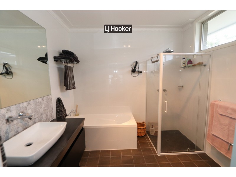 12 Brae Street, Inverell NSW 2360