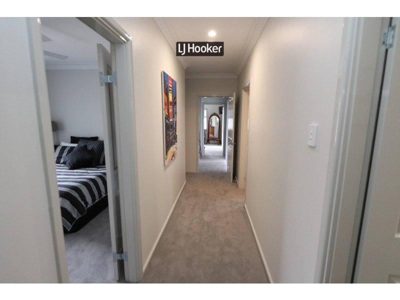 12 Brae Street, Inverell NSW 2360