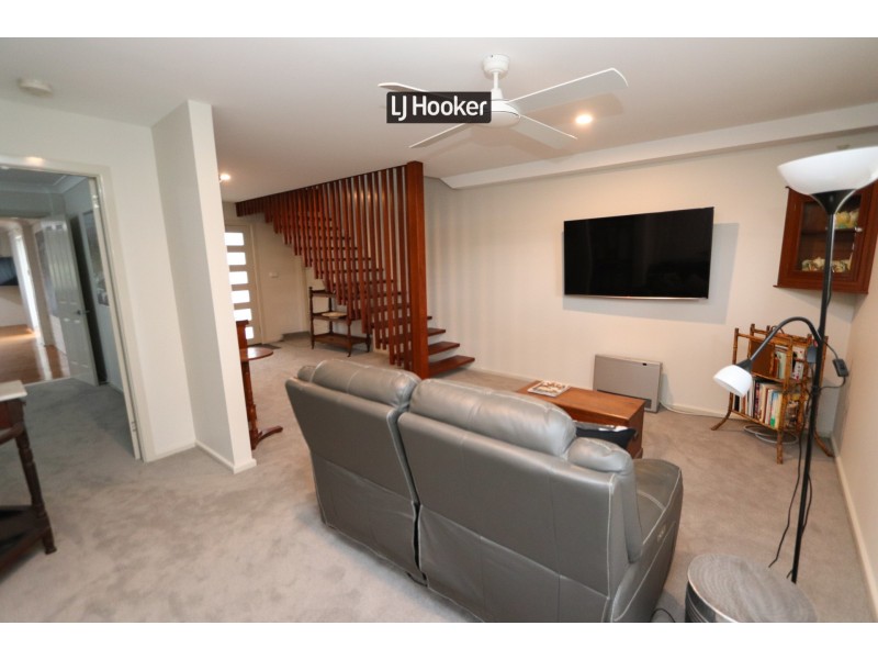 12 Brae Street, Inverell NSW 2360