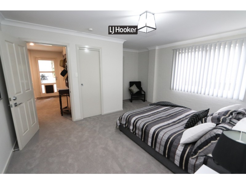 12 Brae Street, Inverell NSW 2360