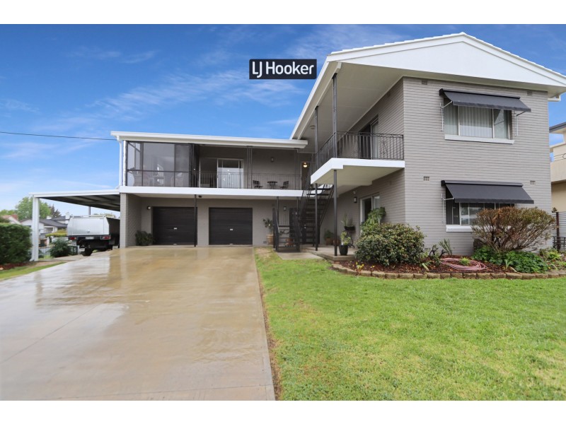 12 Brae Street, Inverell NSW 2360