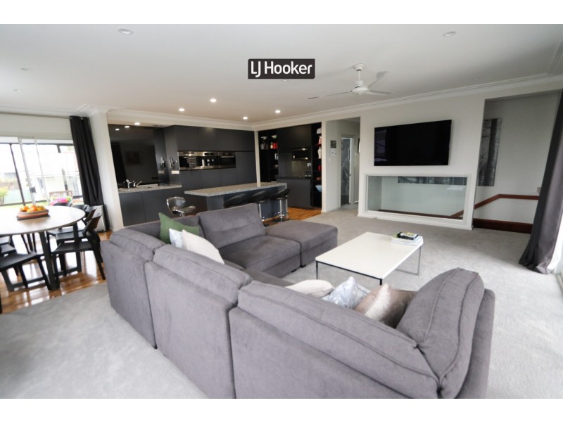 12 Brae Street, Inverell NSW 2360