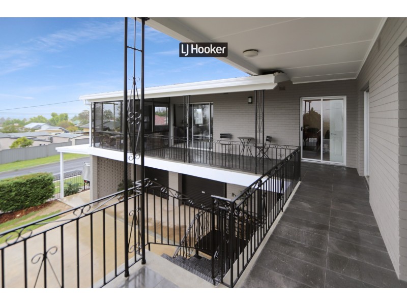 12 Brae Street, Inverell NSW 2360