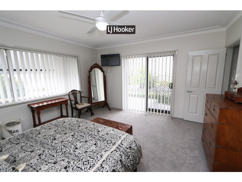 12 Brae Street, Inverell NSW 2360