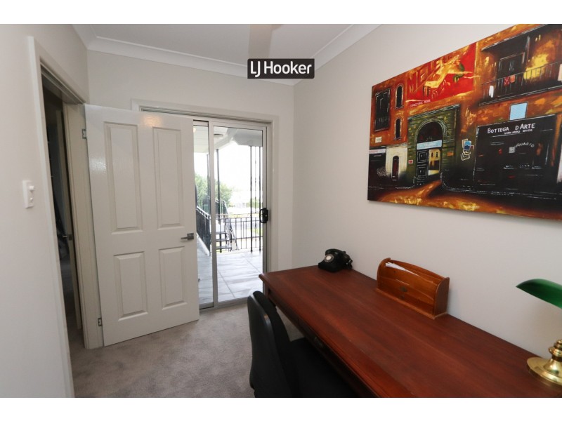 12 Brae Street, Inverell NSW 2360