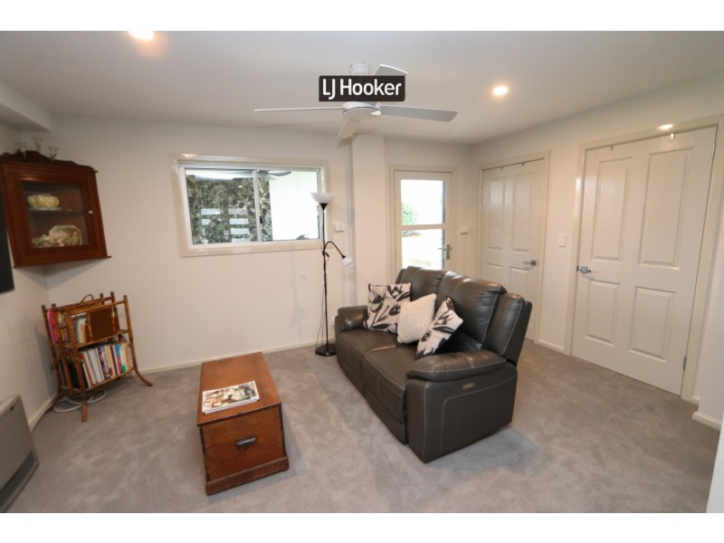 12 Brae Street, Inverell NSW 2360