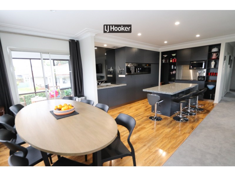 12 Brae Street, Inverell NSW 2360