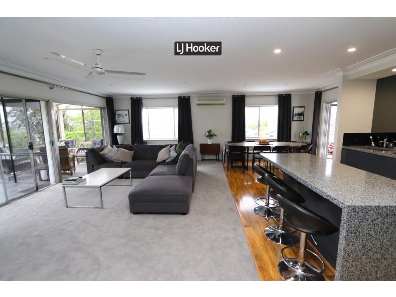 12 Brae Street, Inverell NSW 2360