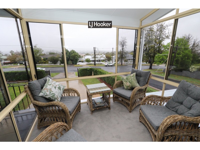 12 Brae Street, Inverell NSW 2360