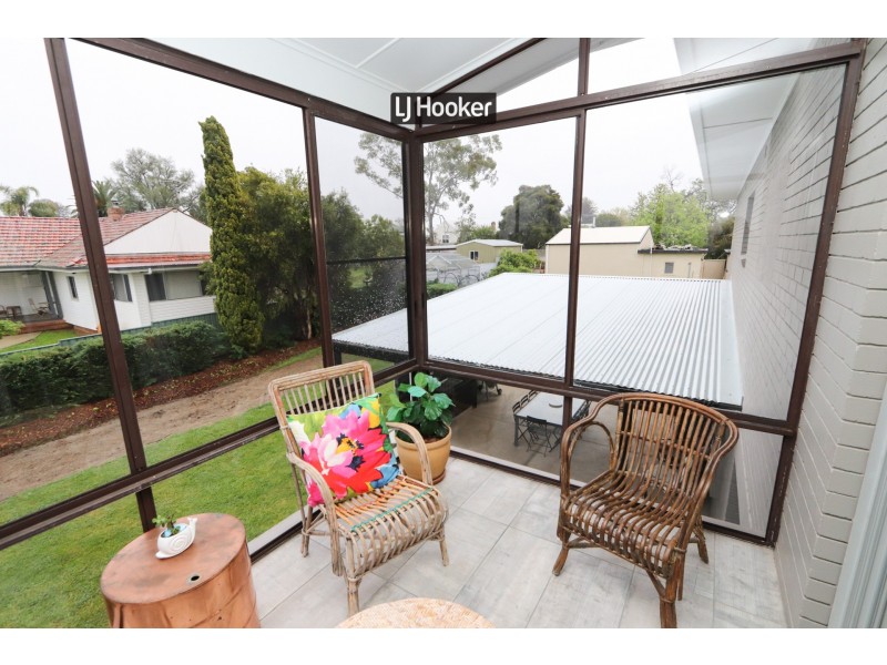12 Brae Street, Inverell NSW 2360