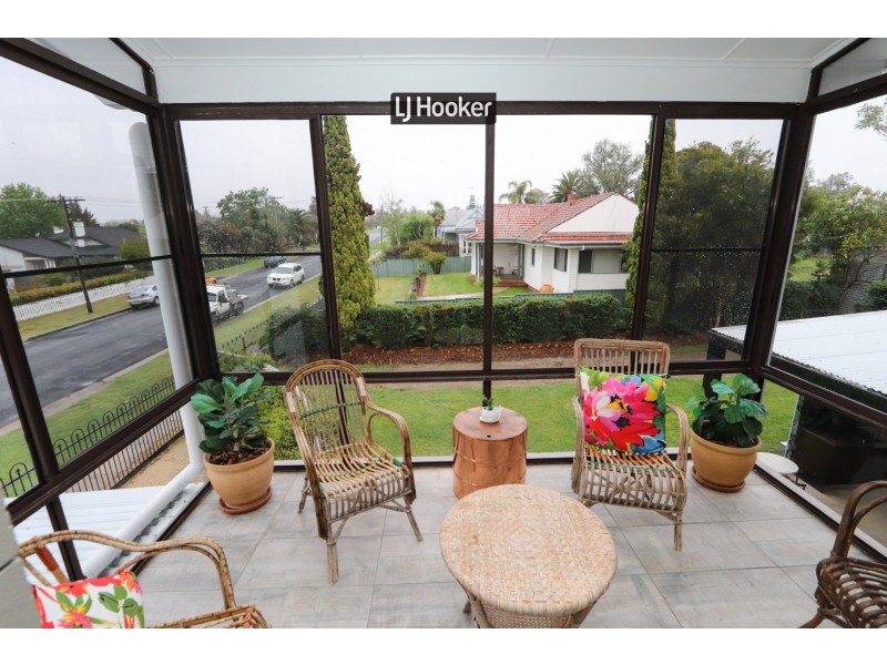 12 Brae Street, Inverell NSW 2360