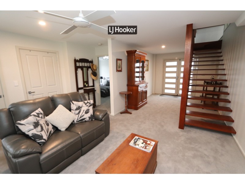 12 Brae Street, Inverell NSW 2360