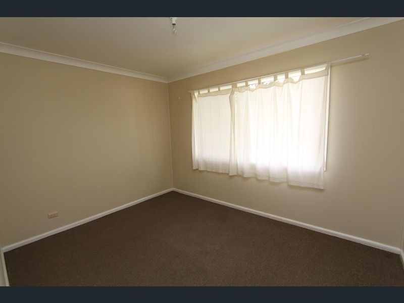 1/99 Bannockburn Road, Inverell NSW 2360